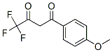 4,4,4--1-(4-)-1,3-ͪY(ji)(gu)ʽ_15191-68-1Y(ji)(gu)ʽ