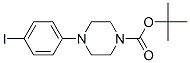 4-(4-ⱽ)Ě-1(2H)-嶡Y(ji)(gu)ʽ_151978-66-4Y(ji)(gu)ʽ