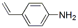 4-ϩY(ji)(gu)ʽ_1520-21-4Y(ji)(gu)ʽ