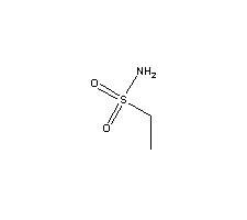 һY(ji)(gu)ʽ_1520-70-3Y(ji)(gu)ʽ