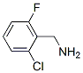 2--6-SY(ji)(gu)ʽ_15205-15-9Y(ji)(gu)ʽ