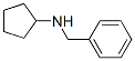 N-S-N-h(hun)Y(ji)(gu)ʽ_15205-23-9Y(ji)(gu)ʽ