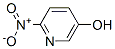 5-u-2-ऽY(ji)(gu)ʽ_15206-26-5Y(ji)(gu)ʽ