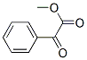 Y(ji)(gu)ʽ_15206-55-0Y(ji)(gu)ʽ