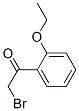 2--1-(2-)-ͪY(ji)(gu)ʽ_152074-07-2Y(ji)(gu)ʽ