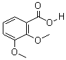 2,3-Y(ji)(gu)ʽ_1521-38-6Y(ji)(gu)ʽ