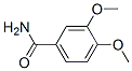3,4-Y(ji)(gu)ʽ_1521-41-1Y(ji)(gu)ʽ