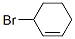 3-h(hun)ϩY(ji)(gu)ʽ_1521-51-3Y(ji)(gu)ʽ