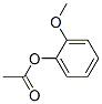 1--2-Y(ji)(gu)ʽ_15212-03-0Y(ji)(gu)ʽ