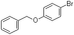 5-(嶡׻׹)-1-׻-1H-Y(ji)(gu)ʽ_152120-66-6Y(ji)(gu)ʽ