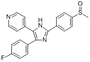 4-[5-(4-)-2-[4-(׻)]-1H--4-]-ऽY(ji)(gu)ʽ_152121-47-6Y(ji)(gu)ʽ