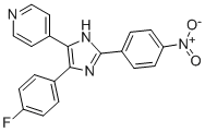 4-[4-(4-)-2-(4-)-1H--5-]-ऽY(ji)(gu)ʽ_152121-53-4Y(ji)(gu)ʽ
