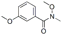 3,N--N-Yʽ_152121-82-9Yʽ