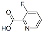 3--2-ऽY(ji)(gu)ʽ_152126-31-3Y(ji)(gu)ʽ