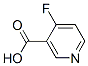4--3-Y(ji)(gu)ʽ_152126-33-5Y(ji)(gu)ʽ