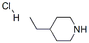 4-һ}}Y(ji)(gu)ʽ_152135-08-5Y(ji)(gu)ʽ
