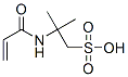2-ϩ-2-׻Y(ji)(gu)ʽ_15214-89-8Y(ji)(gu)ʽ