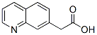 2-(-7-)Y(ji)(gu)ʽ_152149-07-0Y(ji)(gu)ʽ
