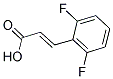 2,6-Y(ji)(gu)ʽ_152152-09-5Y(ji)(gu)ʽ