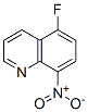 5--8-Y(ji)(gu)ʽ_152167-85-6Y(ji)(gu)ʽ