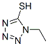 1-һ-5--1,2,3,4-ĵYʽ_15217-53-5Yʽ