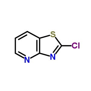2-[4,5-b]ऽY(ji)(gu)ʽ_152170-30-4Y(ji)(gu)ʽ