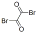 Y(ji)(gu)ʽ_15219-34-8Y(ji)(gu)ʽ