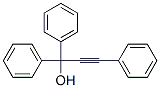 1,1,3--2-ȲY(ji)(gu)ʽ_1522-13-0Y(ji)(gu)ʽ