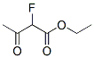 2-Y(ji)(gu)ʽ_1522-41-4Y(ji)(gu)ʽ