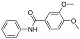 3,4-Y(ji)(gu)ʽ_1522-67-4Y(ji)(gu)ʽ
