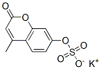 4-׻⛽Y(ji)(gu)ʽ_15220-11-8Y(ji)(gu)ʽ