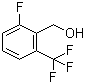2--6-(׻)SY(ji)(gu)ʽ_152211-15-9Y(ji)(gu)ʽ