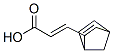 5-Ƭϩ-2-ϩY(ji)(gu)ʽ_15222-64-7Y(ji)(gu)ʽ