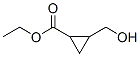 2-u׻h(hun)Y(ji)(gu)ʽ_15224-11-0Y(ji)(gu)ʽ