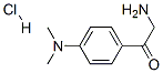 2--1-[4-(׻)]ͪ}}Y(ji)(gu)ʽ_152278-03-0Y(ji)(gu)ʽ