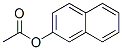 -2-Y(ji)(gu)ʽ_1523-11-1Y(ji)(gu)ʽ