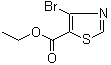 4--5-Y(ji)(gu)ʽ_152300-60-2Y(ji)(gu)ʽ