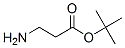 3-嶡Y(ji)(gu)ʽ_15231-41-1Y(ji)(gu)ʽ