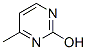 2-u-4-׻ऽY(ji)(gu)ʽ_15231-48-8Y(ji)(gu)ʽ