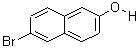 6--2-ӽY(ji)(gu)ʽ_15231-91-1Y(ji)(gu)ʽ