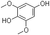 2,6-仯Y(ji)(gu)ʽ_15233-65-5Y(ji)(gu)ʽ