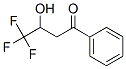 4,4,4--3-u-1--1-ͪY(ji)(gu)ʽ_1524-15-8Y(ji)(gu)ʽ