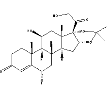 sɽY(ji)(gu)ʽ_1524-88-5Y(ji)(gu)ʽ