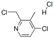 4--2-ȼ׻-3-׻}}Yʽ_152402-97-6Yʽ