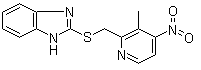 2-[[(4--3-׻-2-)-2-׻]]-1H-Y(ji)(gu)ʽ_152402-98-7Y(ji)(gu)ʽ