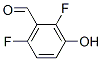 2,6--3-uȩY(ji)(gu)ʽ_152434-88-3Y(ji)(gu)ʽ