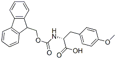 Fmoc-D-MePhe-OHY(ji)(gu)ʽ_152436-04-9Y(ji)(gu)ʽ