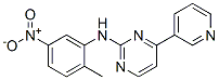N-(2-׻-5-)-4-(3-ऻ)-2-रY(ji)(gu)ʽ_152460-09-8Y(ji)(gu)ʽ