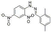 2,5-׻ȩY(ji)(gu)ʽ_152477-96-8Y(ji)(gu)ʽ