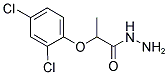 2-(2,4-ȱ)½Y(ji)(gu)ʽ_15253-89-1Y(ji)(gu)ʽ
